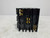 Square D KH36100 Circuit Breaker 100A 600V 3P
