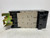 Square D KH36100 Circuit Breaker 100A 600V 3P