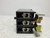 Square D KH36100 Circuit Breaker 100A 600V 3P