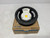 Eaton EU6B10208040 LED Module 6" 1000-2000LM 80CRI 4000K