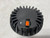 Eaton EU6B10208040 LED Module 6" 1000-2000LM 80CRI 4000K
