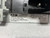 Eaton RXCH6L100A Retrofit Interior Kit 100A 120/240V