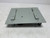 Eaton RXCH6L100A Retrofit Interior Kit 100A 120/240V