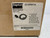 Dayton 6PNV7A Float Switch 13A 115/230VAC 20' Cord