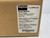 Dayton 6PNV7A Float Switch 13A 115/230VAC 20' Cord