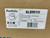 Eaton 6LBM1H LED Trim 6" Medium Self-Flanged