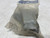 Carlon E986D Conduit Body 1/2" Type LB PVC Gray