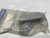 Carlon E986D Conduit Body 1/2" Type LB PVC Gray