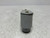 Kraloy AFC05 Conduit Body 1/2" PVC 277V