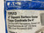 Eaton TP513 Square Surface Cover 4" Steel Raised 1/2"