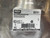 Hubbell SS701 Wallplate Stainless Steel 2-Gang 2.48" Opening