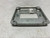 Steel City RS 16 CC Surface Cover 4" Square 5 Cu In