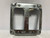 Steel City RS17 CC Surface Cover 4" x 4" Steel