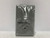 Taymac TC100S Weatherproof Cover 1-Gang Vertical Gray