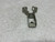 Caddy 123812M Conduit Clip 1/2" 3/4" EMT 0.709"-1.181" OD (lot of 435)