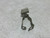 Caddy 16M24SM Conduit Clip 1" EMT Side Mount Spring Steel (lot of 251)