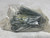Caddy LFC Light Fixture Hanger Steel 50 lb Load (lot of 20)