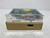 Mean Well SE-100-24 Power Supply 24V 4.5A 100-240VAC