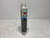 Simpson Strong Tie AT-XP10 Anchoring Adhesive 9.4 oz Tube