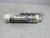 Simpson Strong Tie AT-XP10 Anchoring Adhesive 9.4 oz Tube