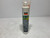 Strong Tie SET-XP-10-G Epoxy Anchoring Adhesive 8.5 oz Cartridge