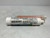 Strong Tie SET-XP-10-G Epoxy Anchoring Adhesive 8.5 oz Cartridge