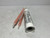 Strong Tie SET-XP-10-G Epoxy Anchoring Adhesive 8.5 oz Cartridge