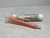 Strong Tie SET-XP-10-G Epoxy Anchoring Adhesive 8.5 oz Cartridge