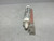 Strong Tie SET-XP-10-G Epoxy Anchoring Adhesive 8.5 oz Cartridge