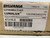 Sylvania 47316-2 Ballast Kit 120/208/240/277V Magnetic