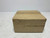 Sylvania 47316-2 Ballast Kit 120/208/240/277V Magnetic