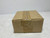 Sylvania 47316-2 Ballast Kit 120/208/240/277V Magnetic