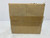 Sylvania 47316-2 Ballast Kit 120/208/240/277V Magnetic