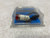 Ideal 777111 Indicator Light 125V Raised Red Lens