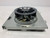 Broan C350BN Fan Motor Assembly 50CFM 4.0 Sones
