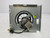 Broan C350BN Fan Motor Assembly 50CFM 4.0 Sones