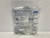 Leviton R50-8829-CW4 Keyless Lampholder 660W 600V