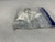 Leviton R50-8829-CW4 Keyless Lampholder 660W 600V