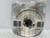 Allied Moulded LH-12P Lampholder 250V 250W