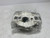 Allied Moulded LH-12P Lampholder 250V 250W