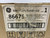 General Electric 86675 Metal Halide Ballast 100W 120/240/277V
