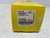 Cooper Bussmann FRN-R-225 Fuse 225A 250V RK5 Time-Delay