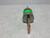 Cooper Bussmann FRN-R-225 Fuse 225A 250V RK5 Time-Delay