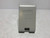 Intermatic WP1010MXD Weatherproof Cover Single Gang 3-1/8"D
