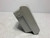 Intermatic WP1010MXD Weatherproof Cover Single Gang 3-1/8"D