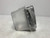 Intermatic WP1150C Weatherproof Cover 4-3/4" Depth Polycarbonate