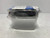 Intermatic WP1150C Weatherproof Cover 4-3/4" Depth Polycarbonate