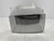 Intermatic WP1150C Weatherproof Cover 4-3/4" Depth Polycarbonate