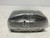 Intermatic WP3100C Weatherproof Cover Single-Gang 2.75" Clear
