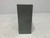 Red Dot 2IH7-1 Weatherproof Box 2-Gang 1/2" Hub 7 Outlets